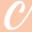 Cookie Loaded logo