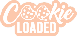 Cookie Loaded